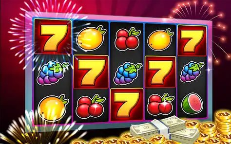 Privasi akun saat memakai Bingo Super